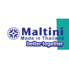 MALTINI